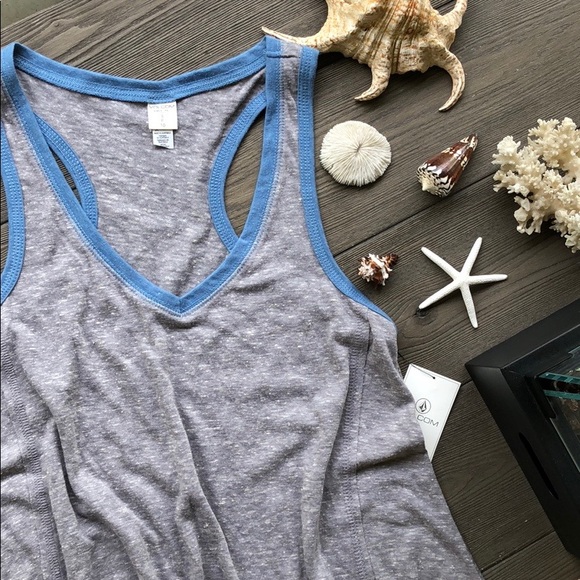 🦋VOLCOM🦋 - Picture 3 of 6